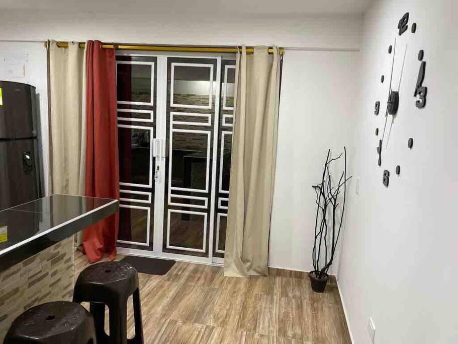 Posada Villa Bryan Rocky Point Dış mekan fotoğraf
